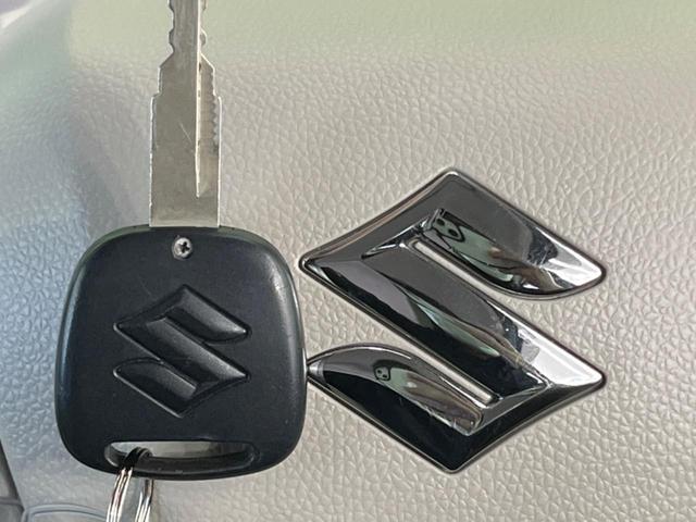 ワゴンR FA SDナビ 禁煙車 ドラレコ ETC Bluetooth再生 CD再生 地デジ ヘッドライトレベライザー ドアバイザー ベンチシート 純正ステアリング(49枚目)