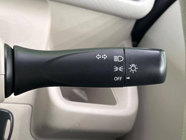 ワゴンR FA SDナビ 禁煙車 ドラレコ ETC Bluetooth再生 CD再生 地デジ ヘッドライトレベライザー ドアバイザー ベンチシート 純正ステアリング(50枚目)