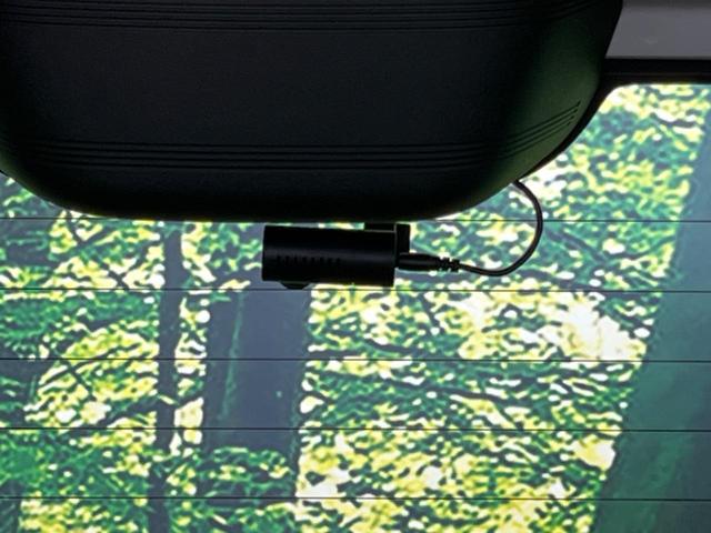ワゴンR FA SDナビ 禁煙車 ドラレコ ETC Bluetooth再生 CD再生 地デジ ヘッドライトレベライザー ドアバイザー ベンチシート 純正ステアリング(57枚目)