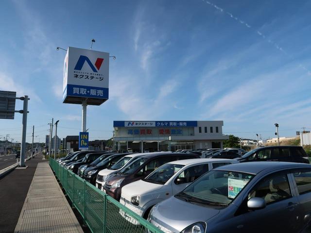 ワゴンR FA SDナビ 禁煙車 ドラレコ ETC Bluetooth再生 CD再生 地デジ ヘッドライトレベライザー ドアバイザー ベンチシート 純正ステアリング(75枚目)
