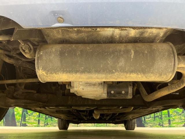 ノート Ｘ　ＦＯＵＲ　４ＷＤ　ＳＤナビ　全周囲カメラ　オートエアコンセット　インテリジェントエマージェンシーブレーキ　禁煙車　前後ドラレコ　コーナーセンサー　レーンキープ　スマートキー　ＥＴＣ　スマートルームミラー（19枚目）