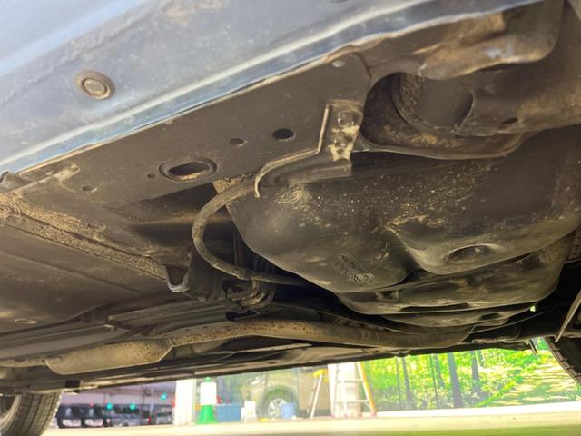 ノート Ｘ　ＦＯＵＲ　４ＷＤ　ＳＤナビ　全周囲カメラ　オートエアコンセット　インテリジェントエマージェンシーブレーキ　禁煙車　前後ドラレコ　コーナーセンサー　レーンキープ　スマートキー　ＥＴＣ　スマートルームミラー（24枚目）