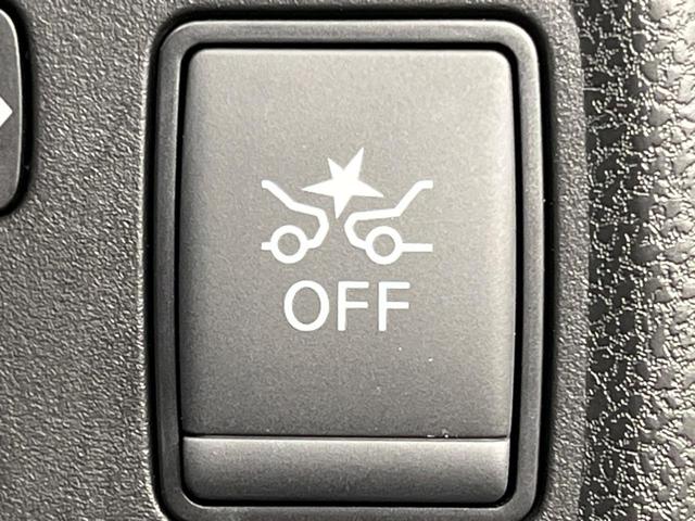 ノート Ｘ　ＦＯＵＲ　４ＷＤ　ＳＤナビ　全周囲カメラ　オートエアコンセット　インテリジェントエマージェンシーブレーキ　禁煙車　前後ドラレコ　コーナーセンサー　レーンキープ　スマートキー　ＥＴＣ　スマートルームミラー（48枚目）