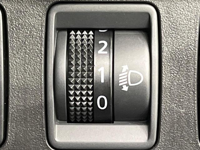 ノート Ｘ　ＦＯＵＲ　４ＷＤ　ＳＤナビ　全周囲カメラ　オートエアコンセット　インテリジェントエマージェンシーブレーキ　禁煙車　前後ドラレコ　コーナーセンサー　レーンキープ　スマートキー　ＥＴＣ　スマートルームミラー（50枚目）