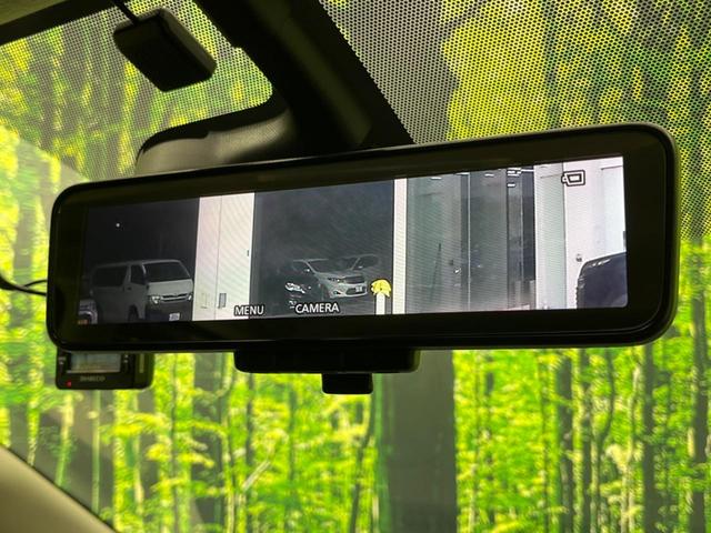 ノート Ｘ　ＦＯＵＲ　４ＷＤ　ＳＤナビ　全周囲カメラ　オートエアコンセット　インテリジェントエマージェンシーブレーキ　禁煙車　前後ドラレコ　コーナーセンサー　レーンキープ　スマートキー　ＥＴＣ　スマートルームミラー（56枚目）