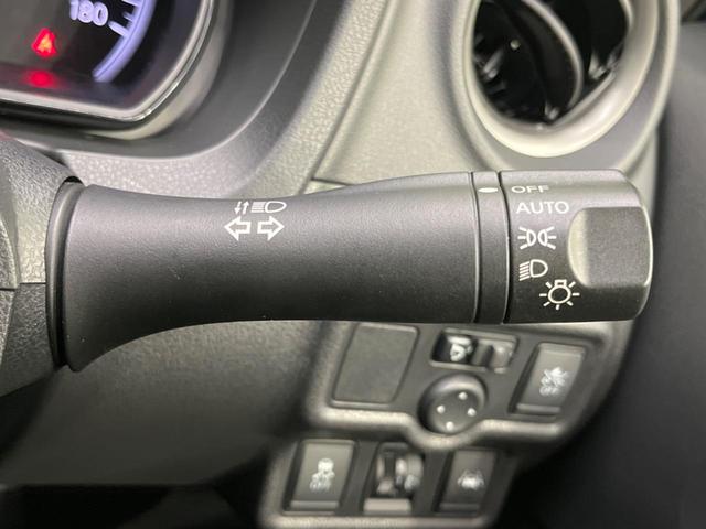 ノート Ｘ　ＦＯＵＲ　４ＷＤ　ＳＤナビ　全周囲カメラ　オートエアコンセット　インテリジェントエマージェンシーブレーキ　禁煙車　前後ドラレコ　コーナーセンサー　レーンキープ　スマートキー　ＥＴＣ　スマートルームミラー（57枚目）