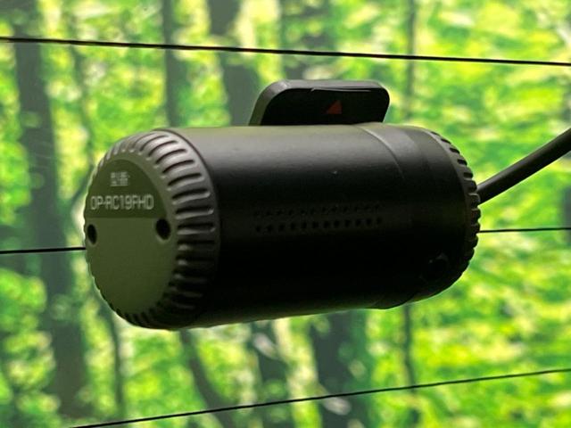 ノート Ｘ　ＦＯＵＲ　４ＷＤ　ＳＤナビ　全周囲カメラ　オートエアコンセット　インテリジェントエマージェンシーブレーキ　禁煙車　前後ドラレコ　コーナーセンサー　レーンキープ　スマートキー　ＥＴＣ　スマートルームミラー（61枚目）