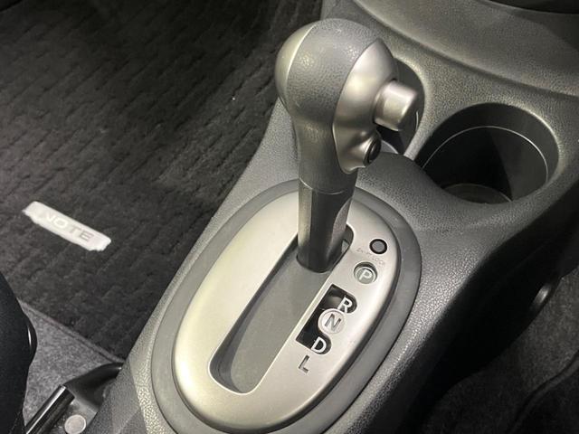 ノート Ｘ　ＦＯＵＲ　４ＷＤ　ＳＤナビ　全周囲カメラ　オートエアコンセット　インテリジェントエマージェンシーブレーキ　禁煙車　前後ドラレコ　コーナーセンサー　レーンキープ　スマートキー　ＥＴＣ　スマートルームミラー（63枚目）