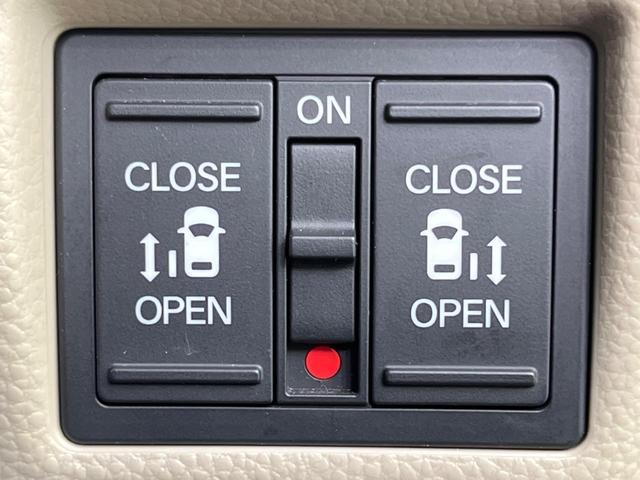 N-BOX G・EXターボホンダセンシング 両側電動スライド 純正8型ナビ フリップダウン バックカメラ ホンダセンシング レーダークルーズ 禁煙車 ドラレコ レーンキープ LEDヘッド ETC オートハイビーム 車線逸脱警報 誤発進抑制機能(6枚目)