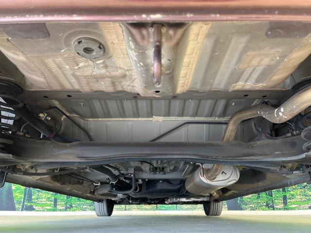 N-BOX G・EXターボホンダセンシング 両側電動スライド 純正8型ナビ フリップダウン バックカメラ ホンダセンシング レーダークルーズ 禁煙車 ドラレコ レーンキープ LEDヘッド ETC オートハイビーム 車線逸脱警報 誤発進抑制機能(19枚目)