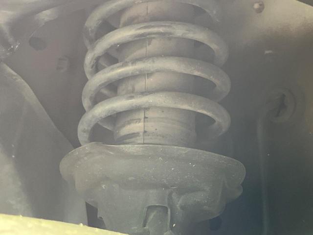 N-BOX G・EXターボホンダセンシング 両側電動スライド 純正8型ナビ フリップダウン バックカメラ ホンダセンシング レーダークルーズ 禁煙車 ドラレコ レーンキープ LEDヘッド ETC オートハイビーム 車線逸脱警報 誤発進抑制機能(20枚目)