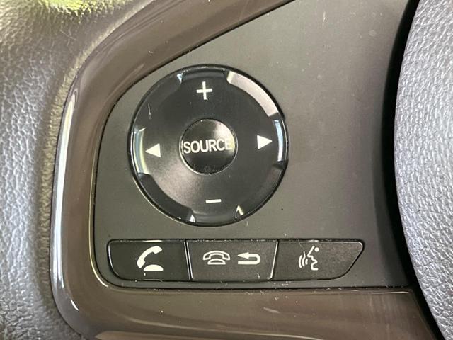 N-BOX G・EXターボホンダセンシング 両側電動スライド 純正8型ナビ フリップダウン バックカメラ ホンダセンシング レーダークルーズ 禁煙車 ドラレコ レーンキープ LEDヘッド ETC オートハイビーム 車線逸脱警報 誤発進抑制機能(27枚目)