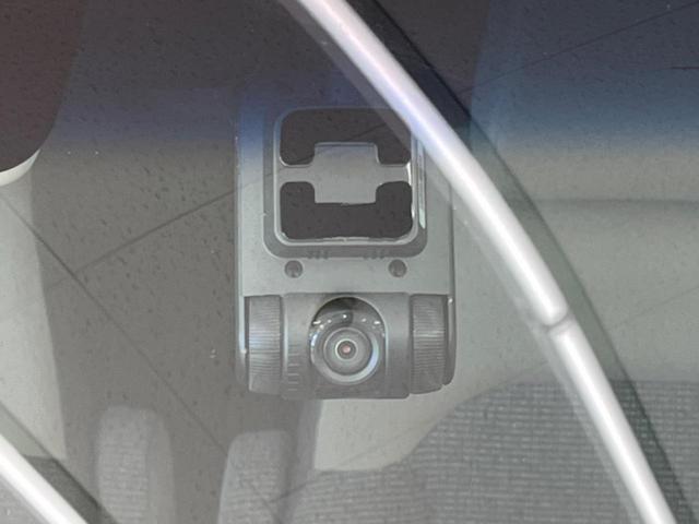 N-BOX G・EXターボホンダセンシング 両側電動スライド 純正8型ナビ フリップダウン バックカメラ ホンダセンシング レーダークルーズ 禁煙車 ドラレコ レーンキープ LEDヘッド ETC オートハイビーム 車線逸脱警報 誤発進抑制機能(29枚目)