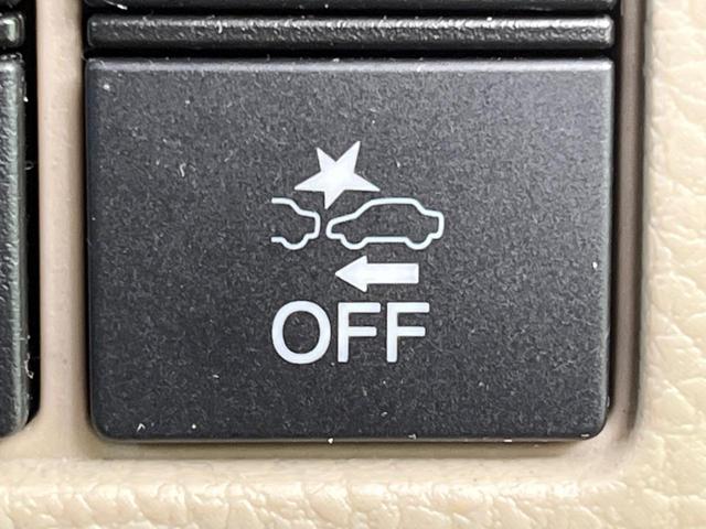 N-BOX G・EXターボホンダセンシング 両側電動スライド 純正8型ナビ フリップダウン バックカメラ ホンダセンシング レーダークルーズ 禁煙車 ドラレコ レーンキープ LEDヘッド ETC オートハイビーム 車線逸脱警報 誤発進抑制機能(33枚目)