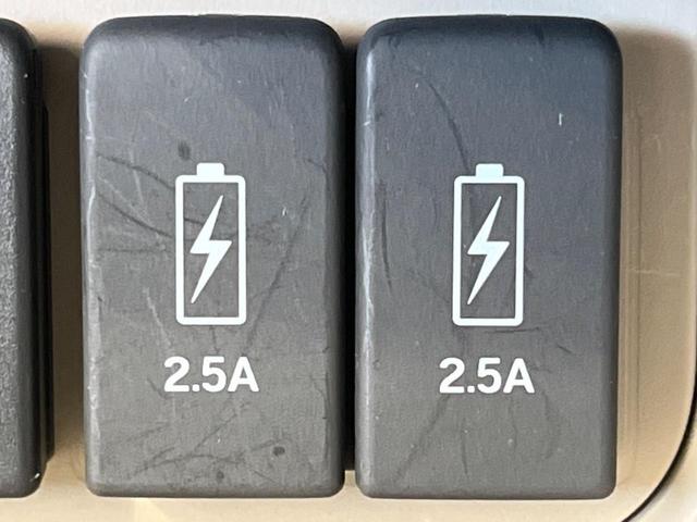 N-BOX G・EXターボホンダセンシング 両側電動スライド 純正8型ナビ フリップダウン バックカメラ ホンダセンシング レーダークルーズ 禁煙車 ドラレコ レーンキープ LEDヘッド ETC オートハイビーム 車線逸脱警報 誤発進抑制機能(38枚目)