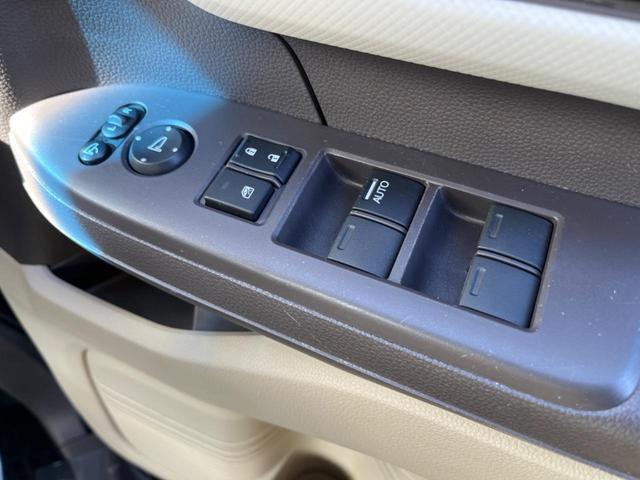 N-BOX G・EXターボホンダセンシング 両側電動スライド 純正8型ナビ フリップダウン バックカメラ ホンダセンシング レーダークルーズ 禁煙車 ドラレコ レーンキープ LEDヘッド ETC オートハイビーム 車線逸脱警報 誤発進抑制機能(40枚目)