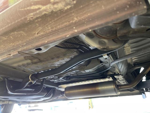 N-BOX G・EXターボホンダセンシング 両側電動スライド 純正8型ナビ フリップダウン バックカメラ ホンダセンシング レーダークルーズ 禁煙車 ドラレコ レーンキープ LEDヘッド ETC オートハイビーム 車線逸脱警報 誤発進抑制機能(55枚目)