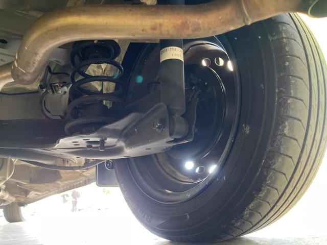 N-BOX G・EXターボホンダセンシング 両側電動スライド 純正8型ナビ フリップダウン バックカメラ ホンダセンシング レーダークルーズ 禁煙車 ドラレコ レーンキープ LEDヘッド ETC オートハイビーム 車線逸脱警報 誤発進抑制機能(56枚目)