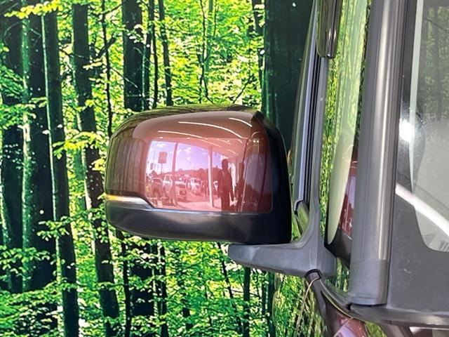 N-BOX G・EXターボホンダセンシング 両側電動スライド 純正8型ナビ フリップダウン バックカメラ ホンダセンシング レーダークルーズ 禁煙車 ドラレコ レーンキープ LEDヘッド ETC オートハイビーム 車線逸脱警報 誤発進抑制機能(58枚目)