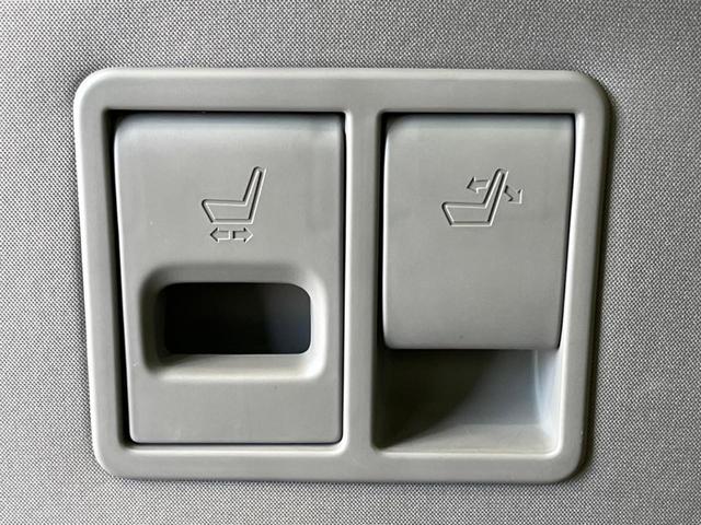 N-BOX G・EXターボホンダセンシング 両側電動スライド 純正8型ナビ フリップダウン バックカメラ ホンダセンシング レーダークルーズ 禁煙車 ドラレコ レーンキープ LEDヘッド ETC オートハイビーム 車線逸脱警報 誤発進抑制機能(59枚目)