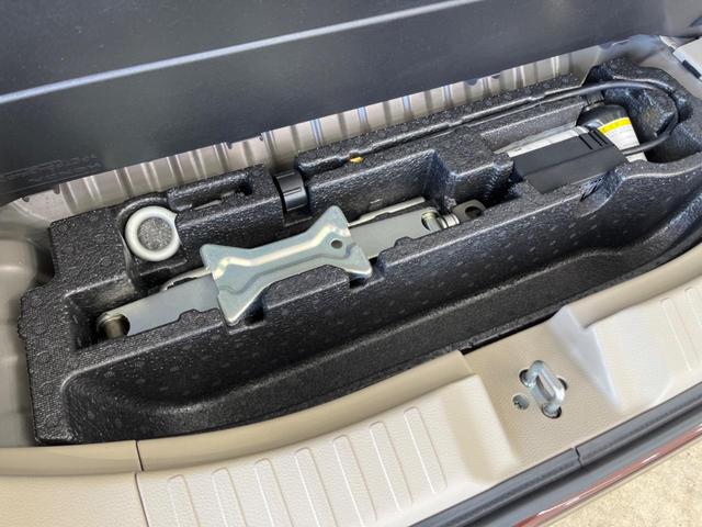 N-BOX G・EXターボホンダセンシング 両側電動スライド 純正8型ナビ フリップダウン バックカメラ ホンダセンシング レーダークルーズ 禁煙車 ドラレコ レーンキープ LEDヘッド ETC オートハイビーム 車線逸脱警報 誤発進抑制機能(60枚目)