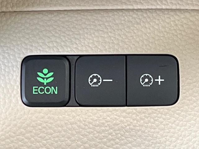 N-BOX G・EXターボホンダセンシング 両側電動スライド 純正8型ナビ フリップダウン バックカメラ ホンダセンシング レーダークルーズ 禁煙車 ドラレコ レーンキープ LEDヘッド ETC オートハイビーム 車線逸脱警報 誤発進抑制機能(67枚目)