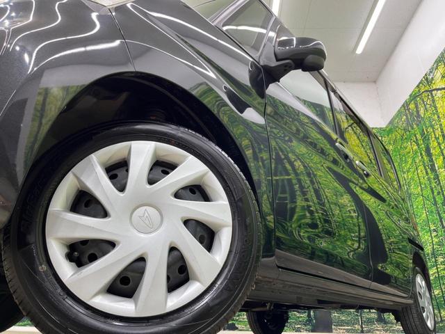 タント X SA 電動スライドドア 純正SDナビ バックカメラ 衝突被害軽減システム 禁煙車 スマートキー ETC オートライト オートエアコン Bluetooth CD DVD再生 フルセグ(12枚目)