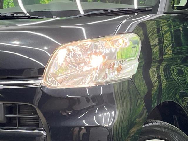 タント X SA 電動スライドドア 純正SDナビ バックカメラ 衝突被害軽減システム 禁煙車 スマートキー ETC オートライト オートエアコン Bluetooth CD DVD再生 フルセグ(13枚目)