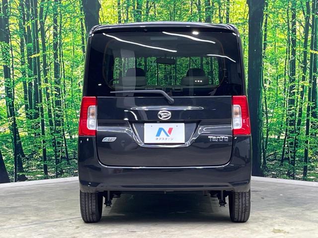 タント X SA 電動スライドドア 純正SDナビ バックカメラ 衝突被害軽減システム 禁煙車 スマートキー ETC オートライト オートエアコン Bluetooth CD DVD再生 フルセグ(15枚目)