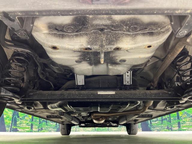 タント X SA 電動スライドドア 純正SDナビ バックカメラ 衝突被害軽減システム 禁煙車 スマートキー ETC オートライト オートエアコン Bluetooth CD DVD再生 フルセグ(19枚目)