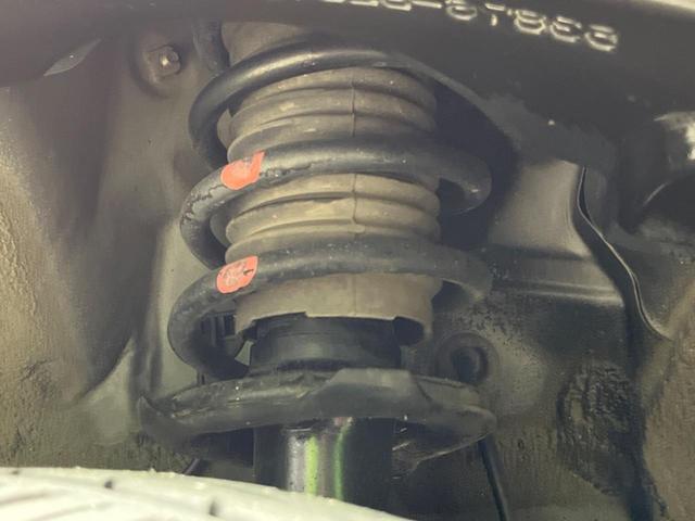 タント X SA 電動スライドドア 純正SDナビ バックカメラ 衝突被害軽減システム 禁煙車 スマートキー ETC オートライト オートエアコン Bluetooth CD DVD再生 フルセグ(20枚目)