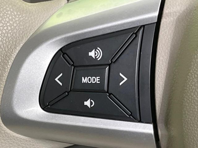 タント X SA 電動スライドドア 純正SDナビ バックカメラ 衝突被害軽減システム 禁煙車 スマートキー ETC オートライト オートエアコン Bluetooth CD DVD再生 フルセグ(27枚目)