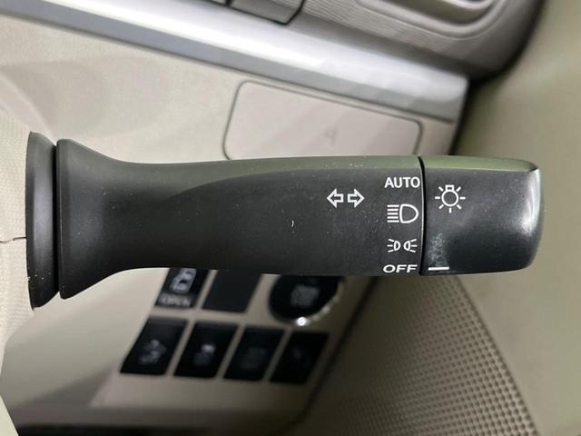 タント X SA 電動スライドドア 純正SDナビ バックカメラ 衝突被害軽減システム 禁煙車 スマートキー ETC オートライト オートエアコン Bluetooth CD DVD再生 フルセグ(35枚目)