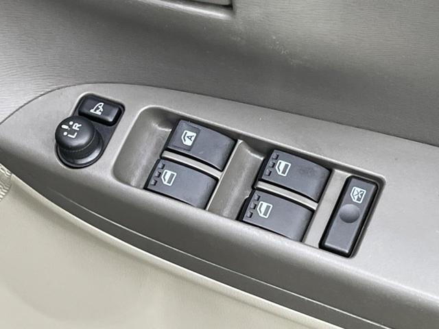 タント X SA 電動スライドドア 純正SDナビ バックカメラ 衝突被害軽減システム 禁煙車 スマートキー ETC オートライト オートエアコン Bluetooth CD DVD再生 フルセグ(37枚目)