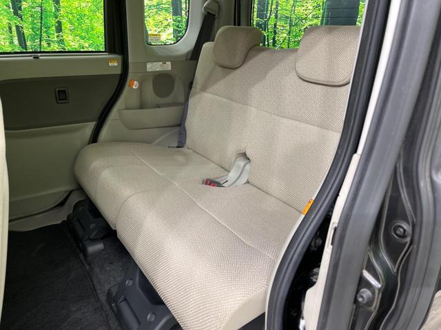 タント X SA 電動スライドドア 純正SDナビ バックカメラ 衝突被害軽減システム 禁煙車 スマートキー ETC オートライト オートエアコン Bluetooth CD DVD再生 フルセグ(39枚目)