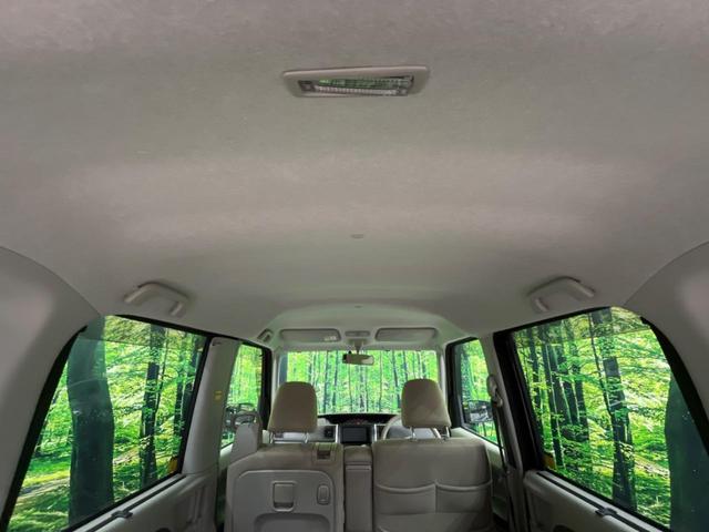 タント X SA 電動スライドドア 純正SDナビ バックカメラ 衝突被害軽減システム 禁煙車 スマートキー ETC オートライト オートエアコン Bluetooth CD DVD再生 フルセグ(40枚目)