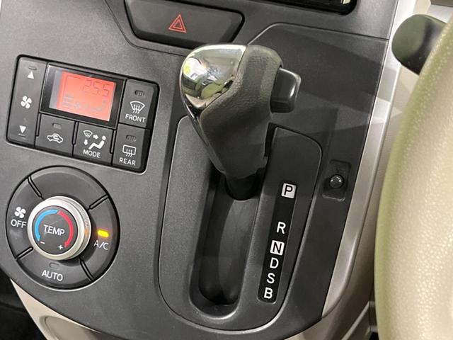 タント X SA 電動スライドドア 純正SDナビ バックカメラ 衝突被害軽減システム 禁煙車 スマートキー ETC オートライト オートエアコン Bluetooth CD DVD再生 フルセグ(43枚目)