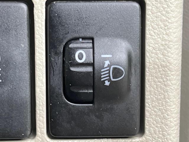 タント X SA 電動スライドドア 純正SDナビ バックカメラ 衝突被害軽減システム 禁煙車 スマートキー ETC オートライト オートエアコン Bluetooth CD DVD再生 フルセグ(44枚目)