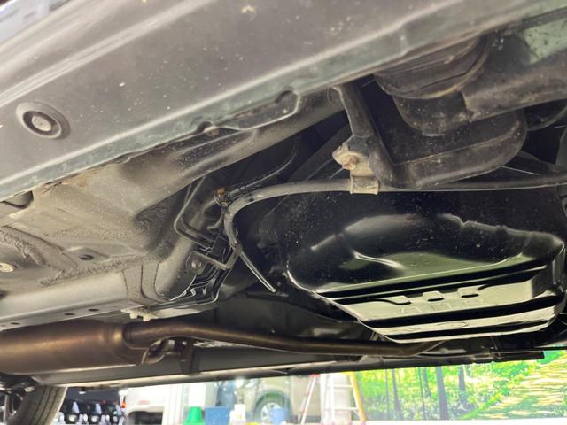 タント X SA 電動スライドドア 純正SDナビ バックカメラ 衝突被害軽減システム 禁煙車 スマートキー ETC オートライト オートエアコン Bluetooth CD DVD再生 フルセグ(50枚目)