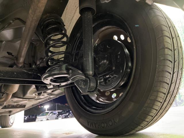 タント X SA 電動スライドドア 純正SDナビ バックカメラ 衝突被害軽減システム 禁煙車 スマートキー ETC オートライト オートエアコン Bluetooth CD DVD再生 フルセグ(51枚目)