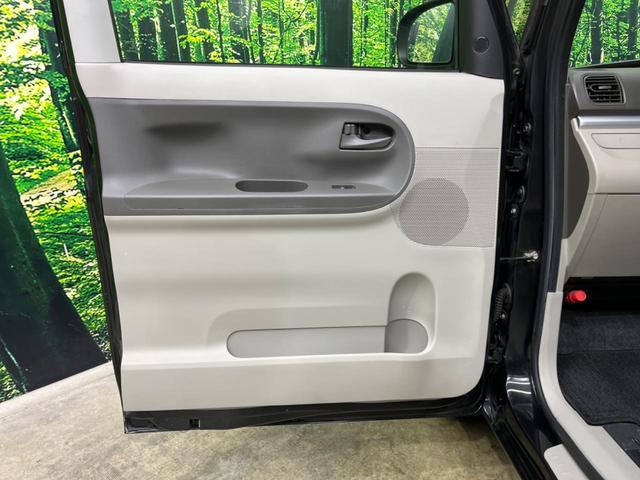 タント X SA 電動スライドドア 純正SDナビ バックカメラ 衝突被害軽減システム 禁煙車 スマートキー ETC オートライト オートエアコン Bluetooth CD DVD再生 フルセグ(54枚目)