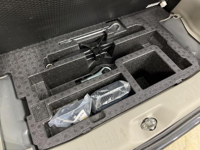 タント X SA 電動スライドドア 純正SDナビ バックカメラ 衝突被害軽減システム 禁煙車 スマートキー ETC オートライト オートエアコン Bluetooth CD DVD再生 フルセグ(56枚目)