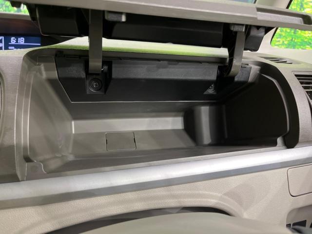 タント X SA 電動スライドドア 純正SDナビ バックカメラ 衝突被害軽減システム 禁煙車 スマートキー ETC オートライト オートエアコン Bluetooth CD DVD再生 フルセグ(59枚目)