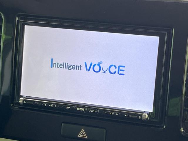 MRワゴン L SDナビ 禁煙車 スマートキー Bluetooth再生 CD/DVD再生 フルセグ アイドリングストップ ドアバイザー(3枚目)