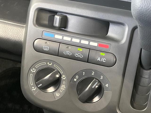 MRワゴン L SDナビ 禁煙車 スマートキー Bluetooth再生 CD/DVD再生 フルセグ アイドリングストップ ドアバイザー(7枚目)