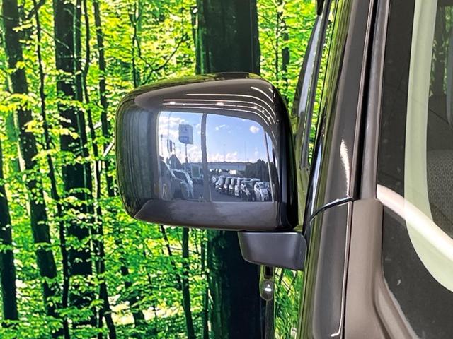 MRワゴン L SDナビ 禁煙車 スマートキー Bluetooth再生 CD/DVD再生 フルセグ アイドリングストップ ドアバイザー(28枚目)