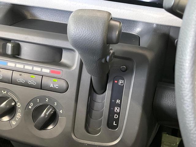 MRワゴン L SDナビ 禁煙車 スマートキー Bluetooth再生 CD/DVD再生 フルセグ アイドリングストップ ドアバイザー(52枚目)