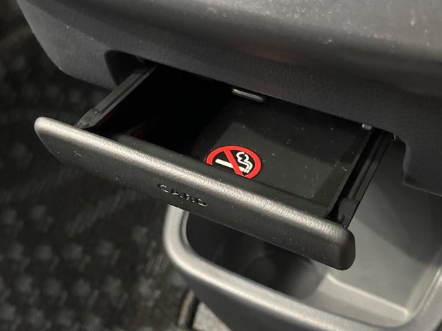 MRワゴン L SDナビ 禁煙車 スマートキー Bluetooth再生 CD/DVD再生 フルセグ アイドリングストップ ドアバイザー(53枚目)