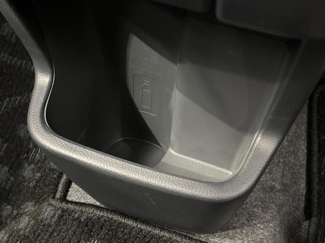 MRワゴン L SDナビ 禁煙車 スマートキー Bluetooth再生 CD/DVD再生 フルセグ アイドリングストップ ドアバイザー(54枚目)