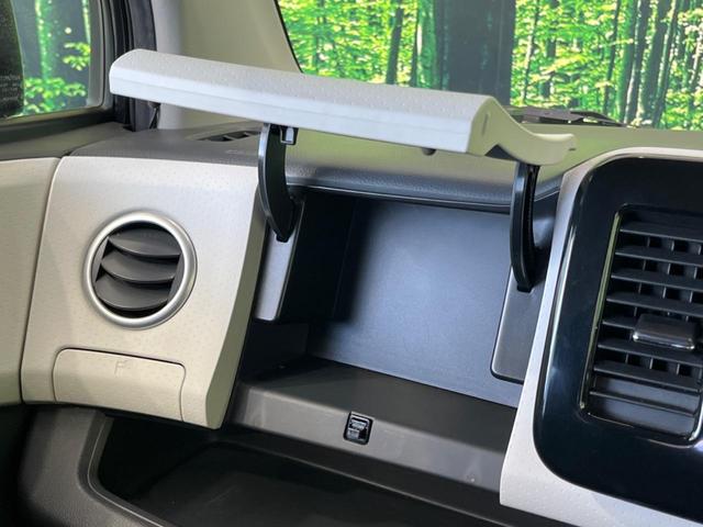 MRワゴン L SDナビ 禁煙車 スマートキー Bluetooth再生 CD/DVD再生 フルセグ アイドリングストップ ドアバイザー(55枚目)